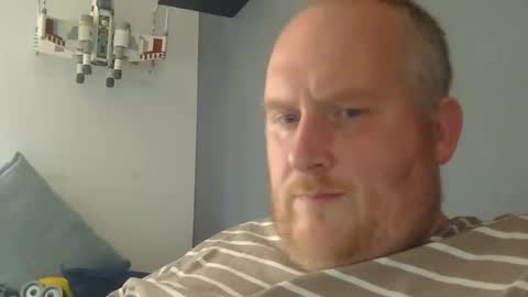 the007146368 online show from July 14, 2026, 5:29 pm