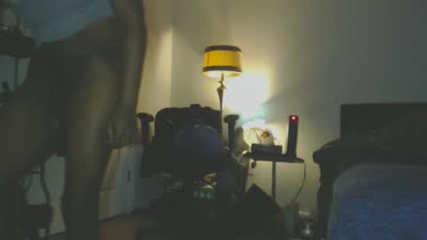 The1BBC online show from February 15, 2025, 8:54 am