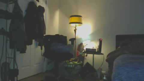 The1BBC online show from February 15, 2025, 5:07 pm