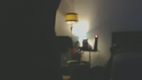 The1BBC online show from February 23, 2025, 2:14 pm