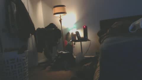 The1BBC online show from March 12, 2025, 7:49 pm