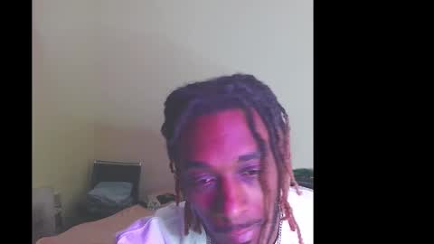 Snapshot of the1fouryou66 chatting on November 13, 2025, 3:55 pm The1FourYou66 online show from November 13, 2025, 3:55 pm