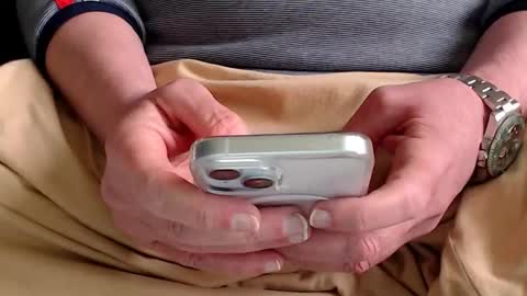 the1pocketrocket online show from February 7, 2026, 1:59 pm