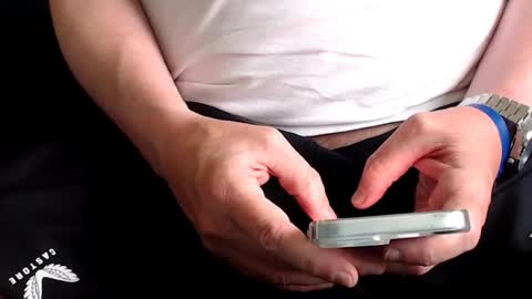 the1pocketrocket online show from June 28, 2026, 5:41 pm