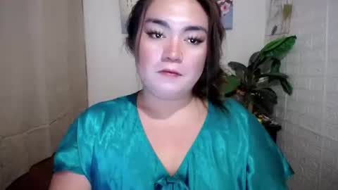 bethany online show from September 8, 2025, 4:50 pm