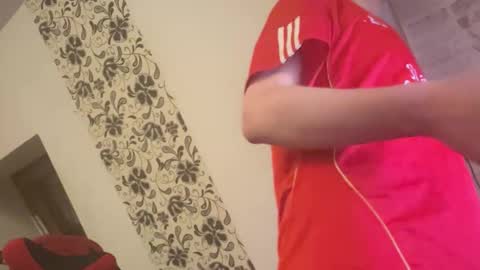 the420duderino online show from November 1, 2025, 2:57 am