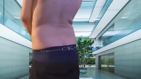 the420duderino online show from November 3, 2025, 2:57 am