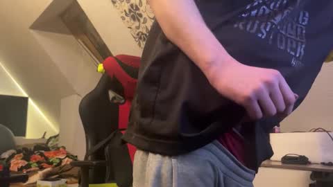 the420duderino online show from November 14, 2025, 4:00 am