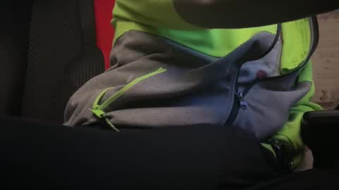 the420duderino online show from November 29, 2025, 3:20 am