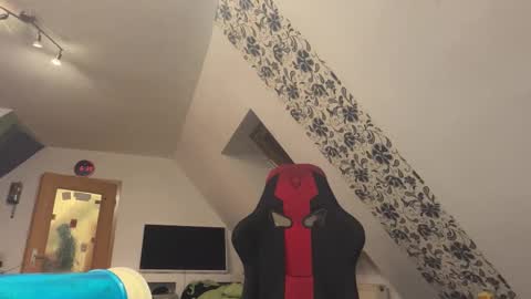 the420duderino online show from January 11, 2026, 5:45 am