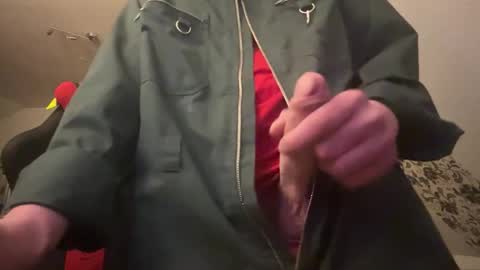 the420duderino online show from February 21, 2026, 3:29 am