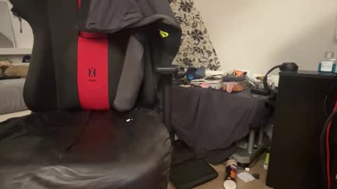 the420duderino online show from March 1, 2026, 3:52 am