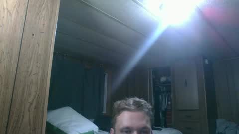 Snapshot of the4stringmotha chatting on December 4, 2024, 7:17 am BiggerINalaska online show from December 4, 2024, 7:17 am