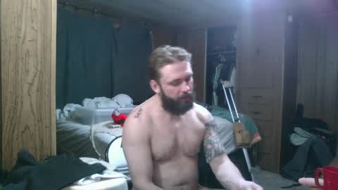 Snapshot of the4stringmotha chatting on January 31, 2025, 5:53 pm BiggerINalaska online show from January 31, 2025, 5:53 pm