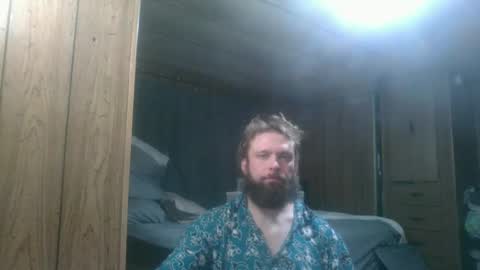 Snapshot of the4stringmotha chatting on February 25, 2025, 1:06 pm BiggerINalaska online show from February 25, 2025, 1:06 pm