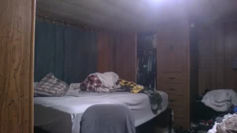 Snapshot of the4stringmotha chatting on October 17, 2025, 11:13 am BiggerINalaska online show from October 17, 2025, 11:13 am