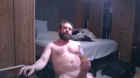 Snapshot of the4stringmotha chatting on October 29, 2025, 11:01 am BiggerINalaska online show from October 29, 2025, 11:01 am