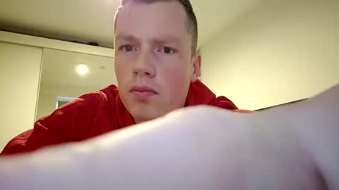 Dennis online show from November 12, 2025, 7:53 am