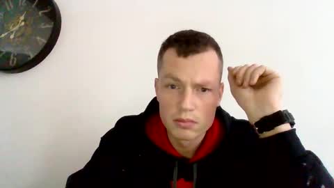 Dennis online show from December 20, 2025, 11:39 am