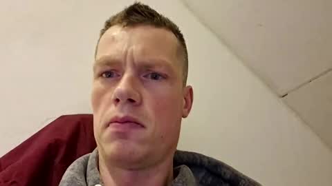 Dennis online show from January 7, 2026, 9:28 pm