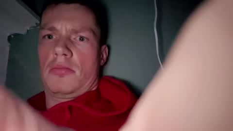 Dennis online show from January 31, 2026, 9:13 pm