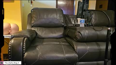 the_alpha_dog_xxx online show from February 14, 2026, 6:04 pm