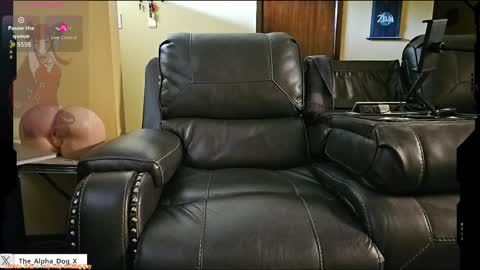 the_alpha_dog_xxx online show from April 8, 2026, 4:29 pm