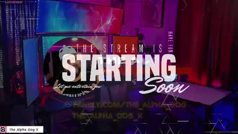 Snapshot of the_alpha_dog_xxx chatting on July 1, 2026, 6:07 pm the_alpha_dog_xxx online show from July 1, 2026, 6:07 pm