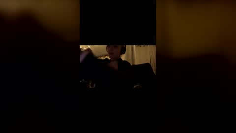 the_arctic_beaty online show from March 1, 2026, 4:03 am