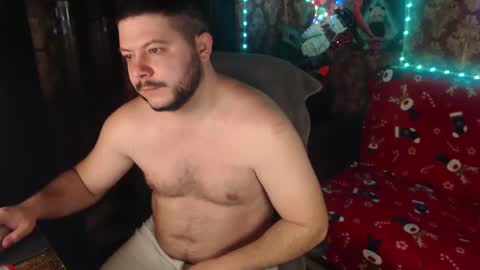 thor lord online show from January 12, 2025, 2:45 am