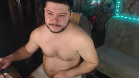 thor lord online show from January 31, 2025, 12:50 am