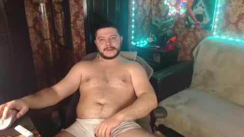 thor lord online show from February 1, 2025, 5:39 am