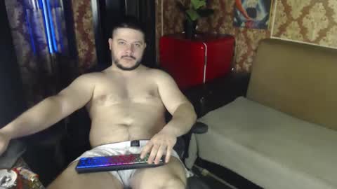 thor lord online show from May 9, 2026, 12:38 am