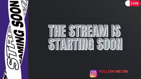 the_baby12 online show from March 23, 2026, 10:08 am