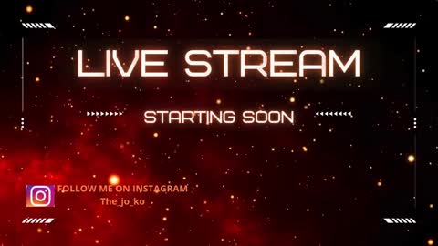 the_baby12 online show from April 20, 2026, 10:18 am