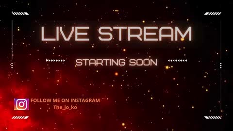 the_baby12 online show from May 21, 2026, 8:43 am