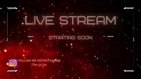 the_baby12 online show from June 5, 2026, 8:42 am