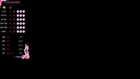 Jenny Rihanna Louna - our tg channel  online show from October 14, 2025, 3:46 pm