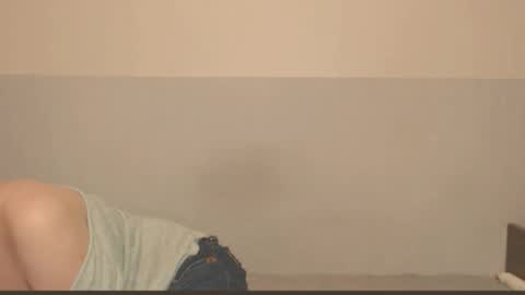 Snapshot of the_basic_instinctt chatting on November 12, 2025, 10:30 pm Eva online show from November 12, 2025, 10:30 pm