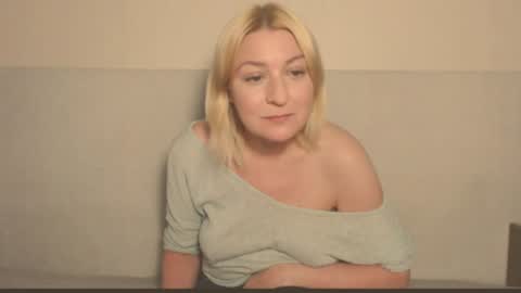 Eva online show from August 2, 2026, 12:20 am