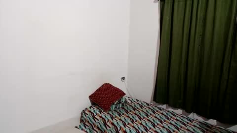 Snapshot of the_beastmuscle chatting on November 7, 2025, 9:37 pm beast online show from November 7, 2025, 9:37 pm