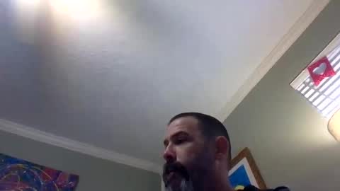 the_beasts2 online show from December 1, 2025, 8:03 pm