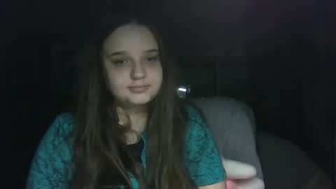 best girl online show from November 8, 2025, 1:28 am