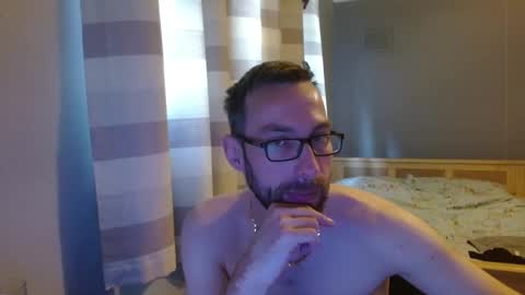 the_big_spoon online show from January 17, 2026, 1:49 pm