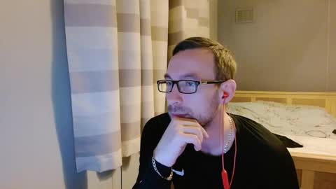 the_big_spoon online show from February 9, 2026, 11:20 pm