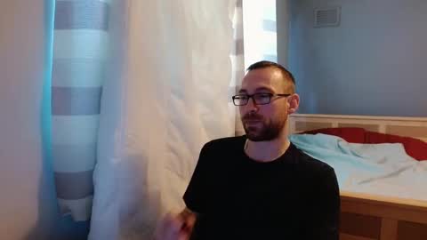 the_big_spoon online show from March 18, 2026, 11:57 am