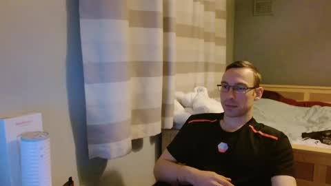 the_big_spoon online show from April 19, 2026, 7:49 pm