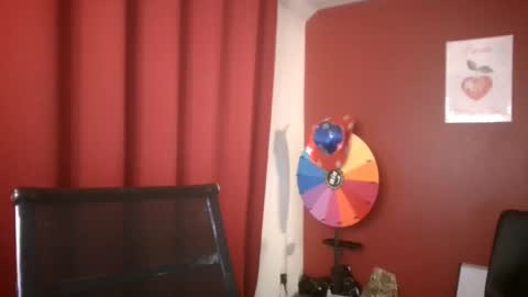 the_black_barbie_doll online show from June 7, 2026, 11:58 am