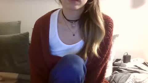 Snapshot of the_borderlands chatting on November 7, 2025, 7:41 am the crazy travellers online show from November 7, 2025, 7:41 am