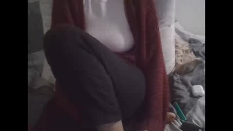 the crazy travellers online show from November 13, 2025, 11:42 am